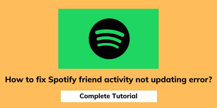 spotify-friend-activity-not-updating-error