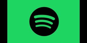 how to change order of spotify playlist