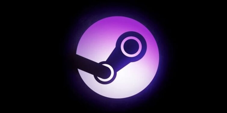 steam taking forever to open fix