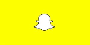 How To Make A Public Profile On Snapchat On Android