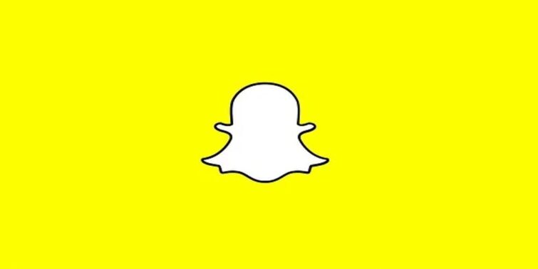 How To Make A Public Profile On Snapchat On Android