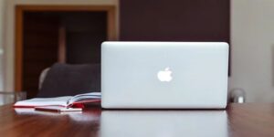 How To Move Documents From iCloud To Mac