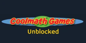 Coolmathgames unblocked